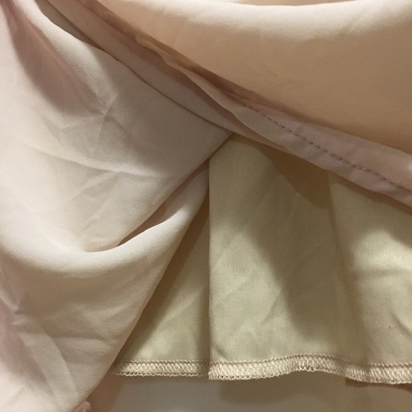 ❌SOLD❌🔆Adorable summer collar dress🔆 - Picture 12 of 12